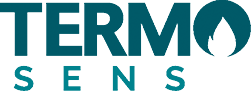 TermoSens Logo
